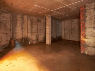 Продается помещение свободного назначения фото 9 Видное