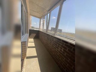 Продаю 1 комнатную квартиру фото 4 Краснодар