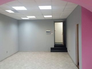 Сдается офис имеется охрана видеонаблюдение фото 2 Москва