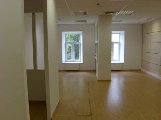 Сдается офис фото 5 Москва