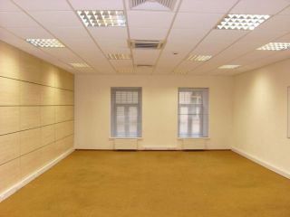 Сдается офис фото 6 Москва