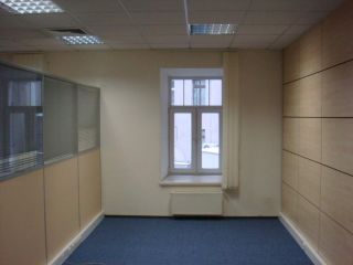 Сдается офис фото 8 Москва