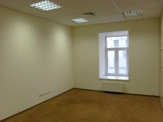 Сдается офис фото 10 Москва