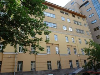 Сдается офис фото 15 Москва