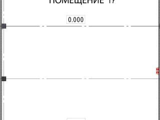Продаю помещение свободного назначения подключена канализация фото 3 Видное