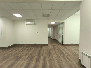 Сдается помещение свободного назначения свободного назначения подключена канализация фото 2 Москва