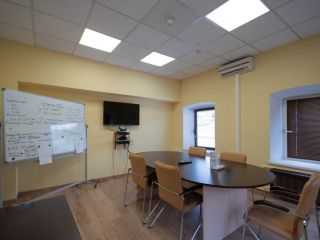 Сдам офис фото 2 Москва