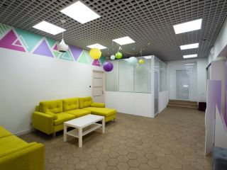 Сдам офис фото 3 Москва