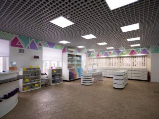 Сдам офис фото 5 Москва