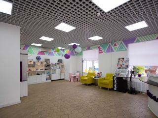 Сдам офис фото 6 Москва