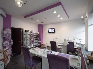 Сдам офис фото 7 Москва