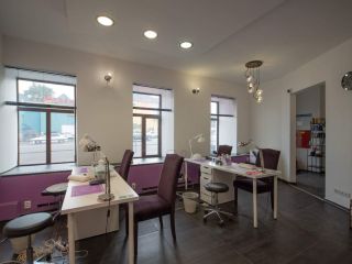 Сдам офис фото 8 Москва