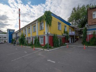 Сдам офис фото 9 Москва