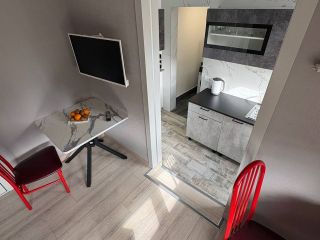 Сдам 1 комнатную квартиру посуточно фото Сочи