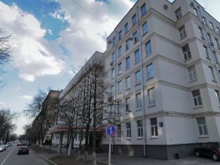 Сдается помещение под офис имеется охрана есть пожарная сигнализация фото 6 Москва