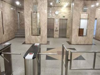 Сдается помещение под офис имеется охрана есть пожарная сигнализация фото 10 Москва