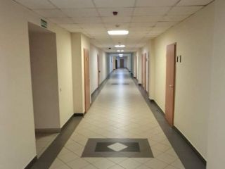 Сдается помещение под офис имеется охрана есть пожарная сигнализация фото 15 Москва