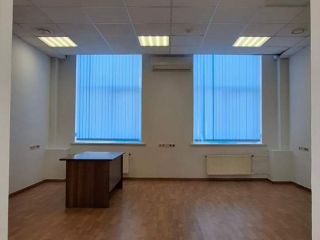 Сдается помещение под офис имеется охрана есть пожарная сигнализация фото 18 Москва