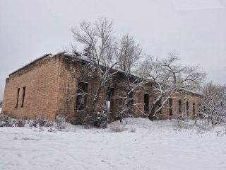 Продам земельный участок фото 3 Кызыл