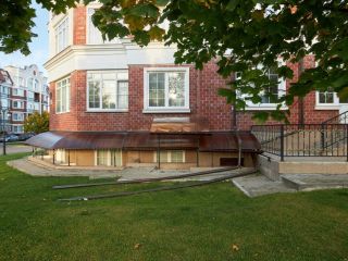 Продам нежилое помещение фото 2 Видное