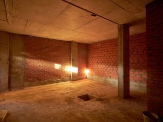 Продам нежилое помещение фото 5 Видное