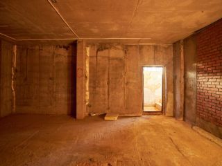 Продам нежилое помещение фото 6 Видное