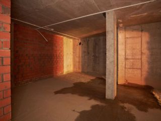 Продам нежилое помещение фото 10 Видное