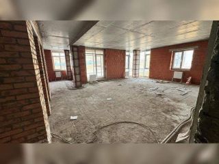 Продам 1 комнатную квартиру фото 2 Владивосток