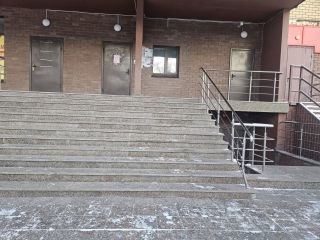 Продаю нежилое помещение свободного назначения фото 2 Тюмень