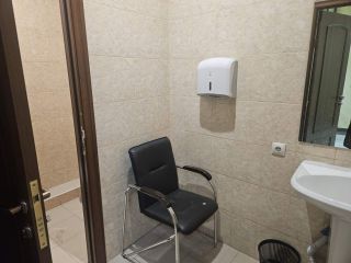 Продаю нежилое помещение свободного назначения фото 7 Тюмень