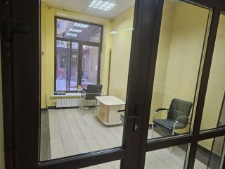 Продаю нежилое помещение свободного назначения фото 9 Тюмень