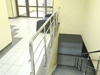 Продаю нежилое помещение свободного назначения фото 14 Тюмень