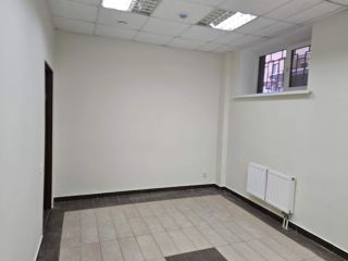 Продаю нежилое помещение свободного назначения фото 18 Тюмень