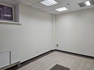 Продаю нежилое помещение свободного назначения фото 19 Тюмень