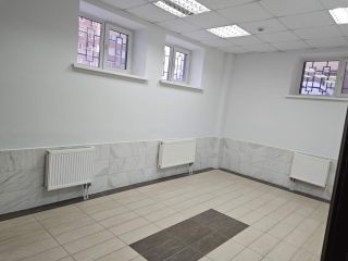 Продаю нежилое помещение свободного назначения фото 22 Тюмень