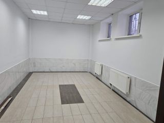 Продаю нежилое помещение свободного назначения фото 25 Тюмень