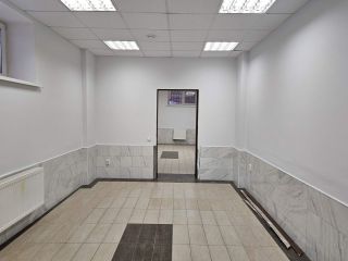 Продаю нежилое помещение свободного назначения фото 26 Тюмень