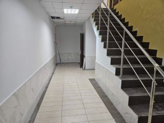 Продаю нежилое помещение свободного назначения фото 27 Тюмень