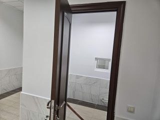 Продаю нежилое помещение свободного назначения фото 30 Тюмень