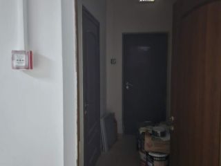 Продаю нежилое помещение свободного назначения фото 32 Тюмень