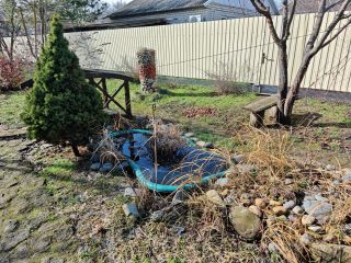 Продаю кирпичный дом с коммуникациями есть баня фото 3 Алексеевская