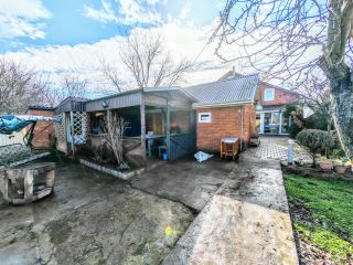 Продаю кирпичный дом с коммуникациями есть баня фото 5 Алексеевская