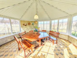 Продаю кирпичный дом с коммуникациями есть баня фото 6 Алексеевская