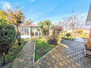 Продаю кирпичный дом с коммуникациями есть баня фото 7 Алексеевская