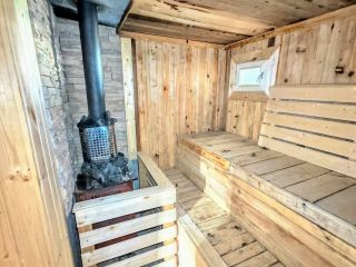 Продаю кирпичный дом с коммуникациями есть баня фото 9 Алексеевская