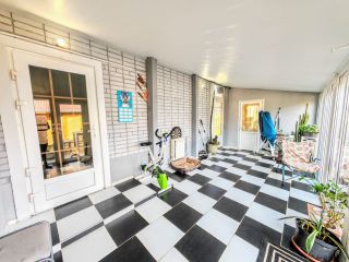 Продаю кирпичный дом с коммуникациями есть баня фото 13 Алексеевская