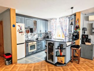 Продаю кирпичный дом с коммуникациями есть баня фото 15 Алексеевская