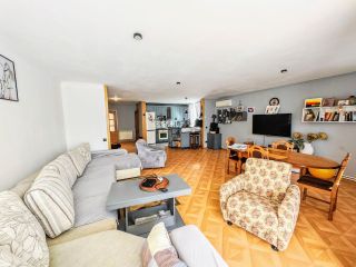 Продаю кирпичный дом с коммуникациями есть баня фото 17 Алексеевская