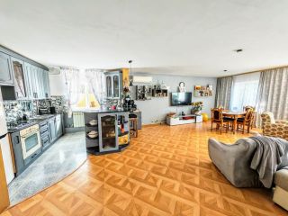 Продаю кирпичный дом с коммуникациями есть баня фото 18 Алексеевская