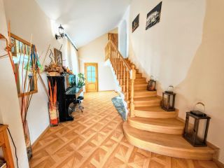 Продаю кирпичный дом с коммуникациями есть баня фото 20 Алексеевская